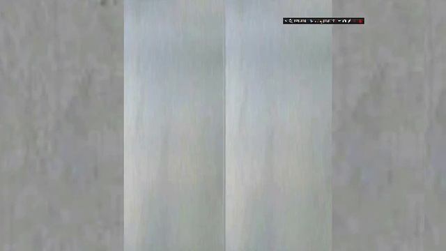 Me Playing Skyscraper BENO Edition Part 10 (Long Play) смотреть онлайн