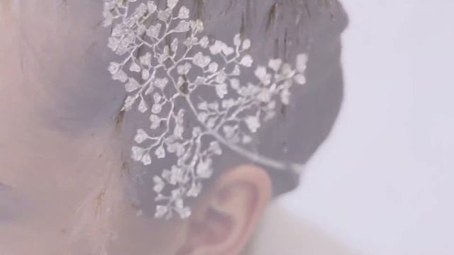 Boucheron 2020年全新高級珠寶Contemplation смотреть онлайн