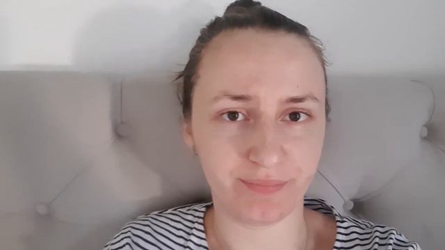 Готовлюсь стать мамой. Первые ощущения, впечатления. смотреть онлайн