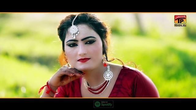 Wanjayan Aapni Na Sathe Ilzam De | Ahmed Nawaz Cheena | Saraiki Songs | Tp gold смотреть онлайн