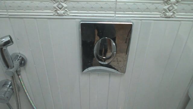 Инсталляция GROHE. К чему нужно готовится через 10 лет. Наливной клапан GROHE. смотреть онлайн