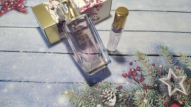 ♥ AVON ♥ НОВОГОДНИЙ заказ по каталогу ДЕКАБРЬ 2022 ♥ The Moment Her Today Tomorrow Always Avon ♥