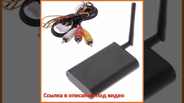Автомобильный DVD плеер OEM Miracast DLNA wifi wifi смотреть онлайн