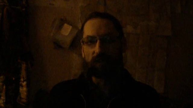 Современная идиллия. Щедрин (М. Салтыков) гл. ι4570 смотреть онлайн