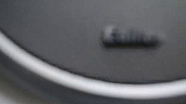 Edifier S330D 2.1 Multimedia Audio Speaker смотреть онлайн