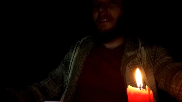 Der Grammar-Nazi смотреть онлайн