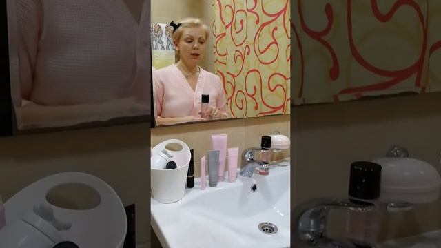 Марафон "Красота на диване " смотреть онлайн