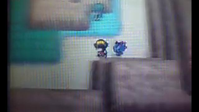 Pokemon Soul Silver - Part 6 Route 31 and the ENGLISH Patch смотреть онлайн