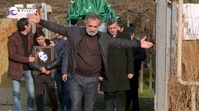 Отец танцует на похоронах дочери (полная версия) смотреть онлайн