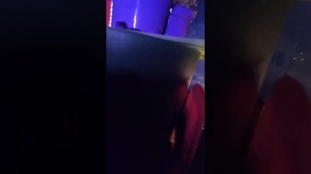10/11/2023,Пт. НеТУ СолнЦа сеГоднЯ с УТра, ПТиЦы ГаРкаюТ ГРомКо ЗаЗря, неТу СвиРисТелеЙ,ТольКо ДреЛ смотреть онлайн