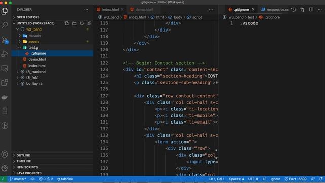 28. Fix bugs смотреть онлайн