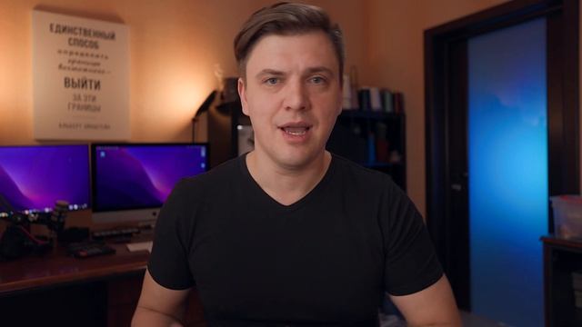 Настройка WordPress для личного блога смотреть онлайн
