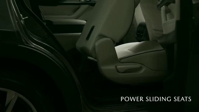 2023 Mazda CX-9 Signature
