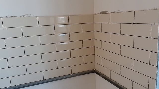 Укладка кабанчика. В кухне. смотреть онлайн