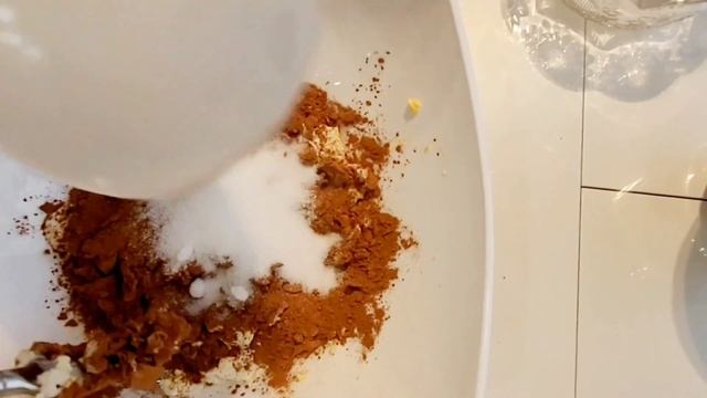 Вкусняшка! Кето конфетки. смотреть онлайн