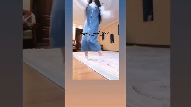 Самые красивые цыганские танцы ? и путярди бахталэс шукарнэс смотреть онлайн