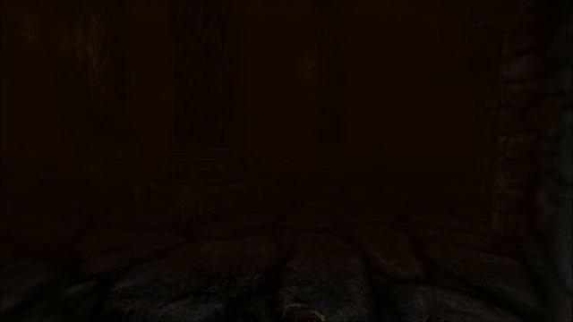 Amnesia: The Dark Descent Pt 38 - Torture chambers and 2 more pieces of the orb смотреть онлайн