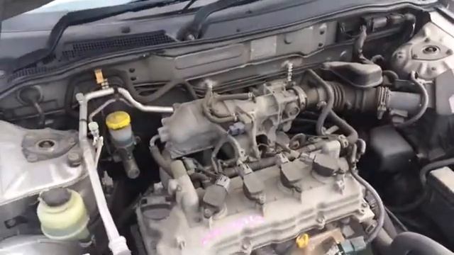 QG15-230904B смотреть онлайн