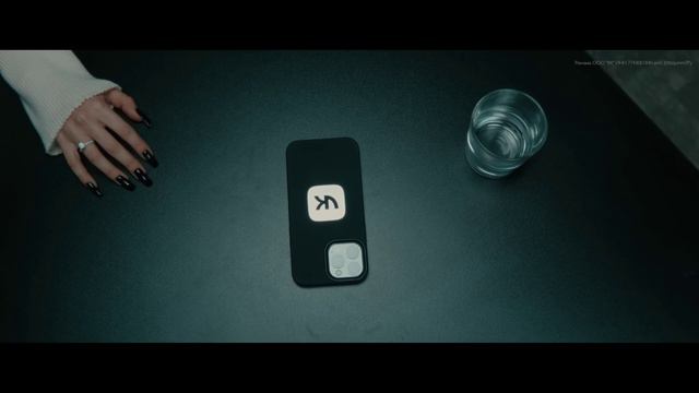 На Титанике - 10 ЧАСОВ - INSTASAMKA, Лолита смотреть онлайн