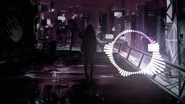 Xolidayboy - В темноте мы пляшем танго смотреть онлайн