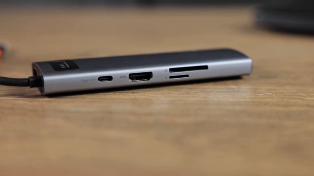 Новинки Baseus 2021 ? БОЛЬШАЯ ПОСЫЛКА С Aliexpress смотреть онлайн