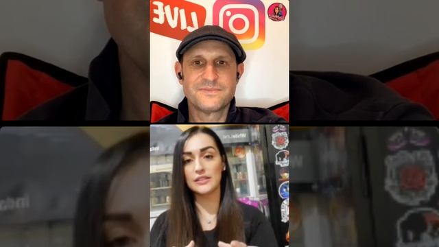 Hannah   Lucky13paintshop