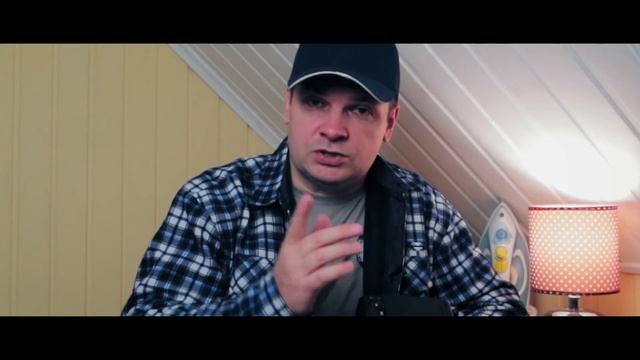 Не покупай дорогой фотоаппарат, пока не посмотришь мое видео . Бюджетная зеркалка Canon 200D смотреть онлайн