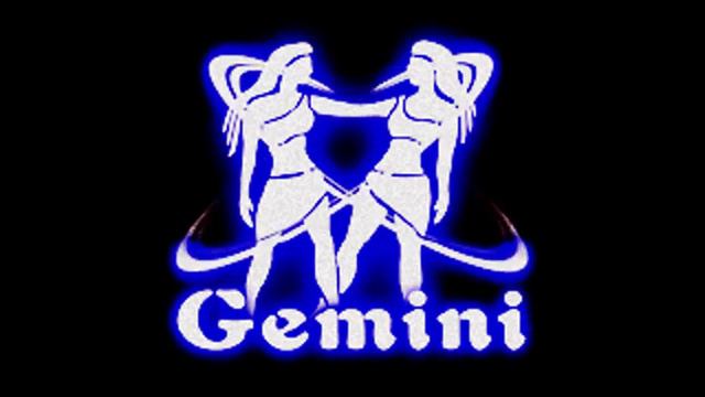 SIGNO DE GEMINIS смотреть онлайн