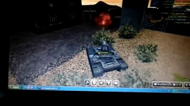 Викорик м1 в краске Карбон Плато ДМ смотреть онлайн