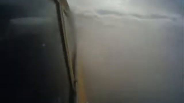 Mazda Capella Rx2 burnout on private runway смотреть онлайн