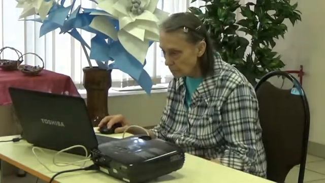 Многоглавые храмы Руси (Русалимова Е.В.)_13.10.2019 (360) смотреть онлайн