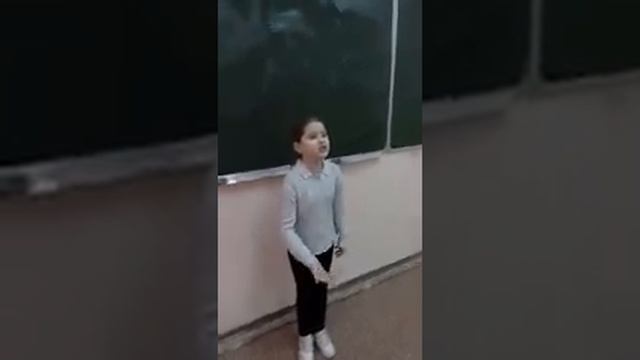 К.Бальмонт «Туманы» смотреть онлайн