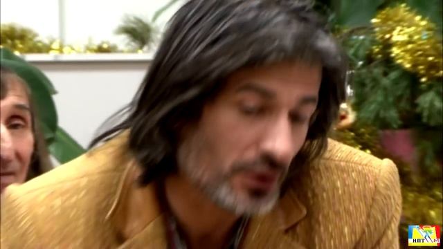 Мухтар Гусенгаджиев Как воспитать гения в своём ребёнке? Проект Марии Карпинской “Жить свободно “ смотреть онлайн