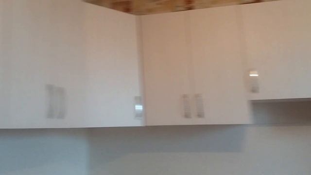 Сижу на кухне/ Радуюсь/ Наконец-то смотреть онлайн