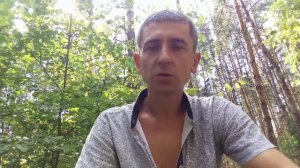 пчеловодство-лечение пчёл чистотелом при различных заболиваниях/ осенняя работа на пасеке