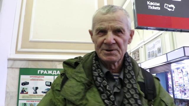 Всероссийская акция «Георгиевская ленточка» смотреть онлайн