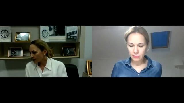 10000000 242524003182145 7719123891062308864 n смотреть онлайн