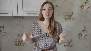 Техника деколь. Как отличить деколь от ручной росписи?