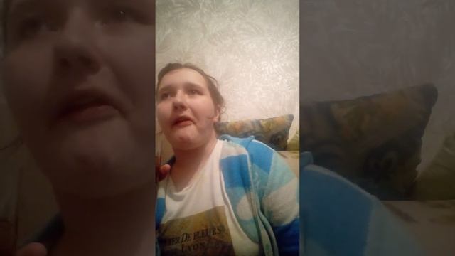 прадзнике еда анна шро пьет лимонадный груша хлебный смотреть онлайн