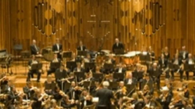 Викторина 2 Блиц СИМФОНИЧЕСКАЯ МУЗЫКА смотреть онлайн