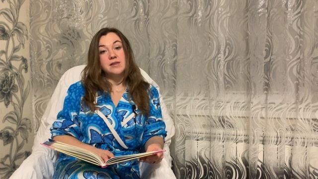 Корней Чуковский "Тараканище" смотреть онлайн