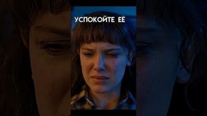 ОСД. момент из 4 сезона.. было жалко Оди 😢