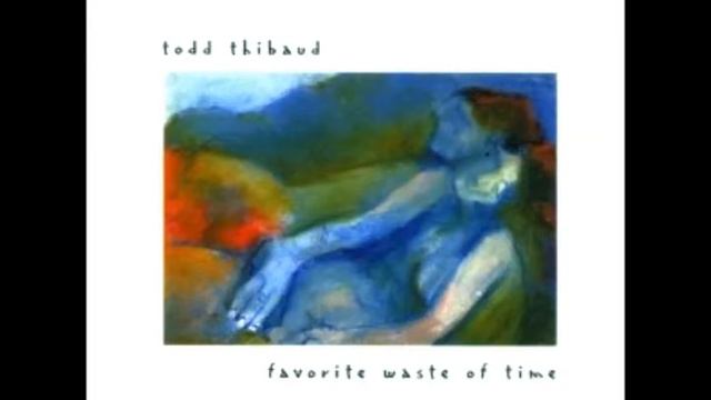 Todd Thibaud - Give Back My Heart смотреть онлайн