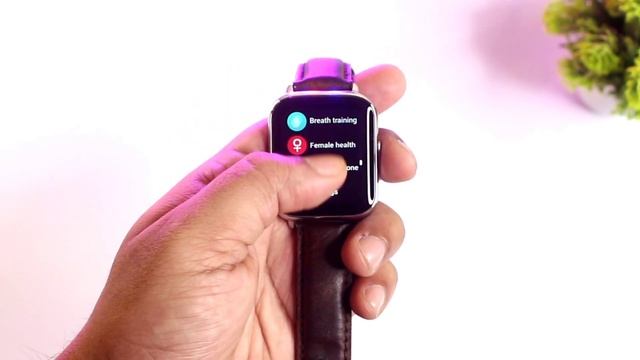 Dizo Watch 2 After 2 Month Usage ⚡ Best Smartwatch Under 2000 Rupees ⚡ *KHATARNAK UPDATE* смотреть онлайн