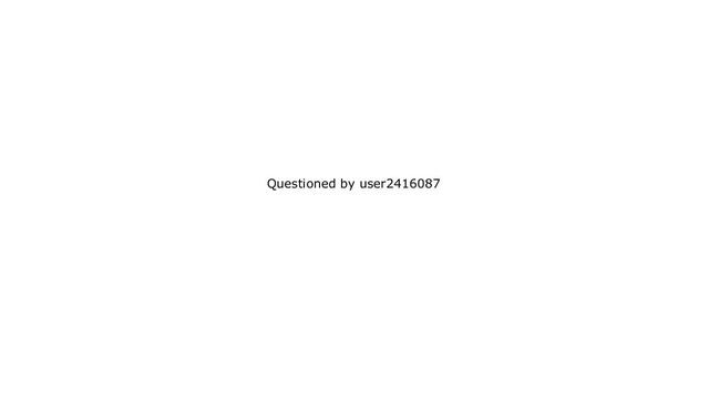 Android : Adding Table rows Dynamically in Android смотреть онлайн