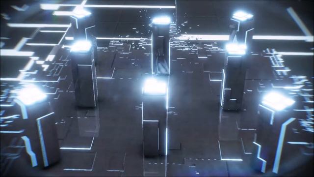 Help With Warframe #5 - How Do I Level Up? смотреть онлайн