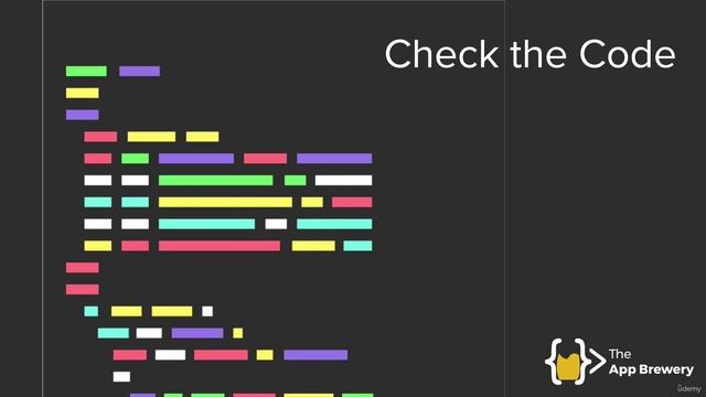 010 How to Get Help When You're Stuck смотреть онлайн