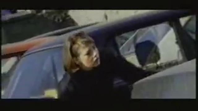 Strelki Bumerang (стрелки бумеранг)