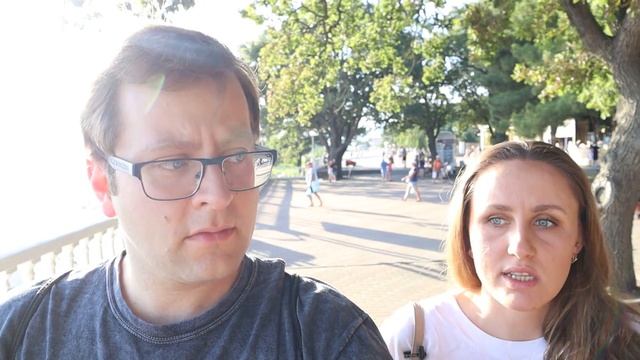 Геленджик. Плюсы и Минусы. Когда лучше ехать смотреть онлайн