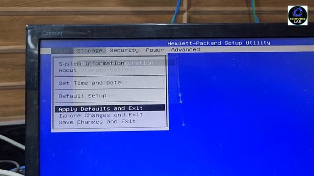 [SOLVED] Windows failed to start A recent hardware or software change might be the cause смотреть онлайн